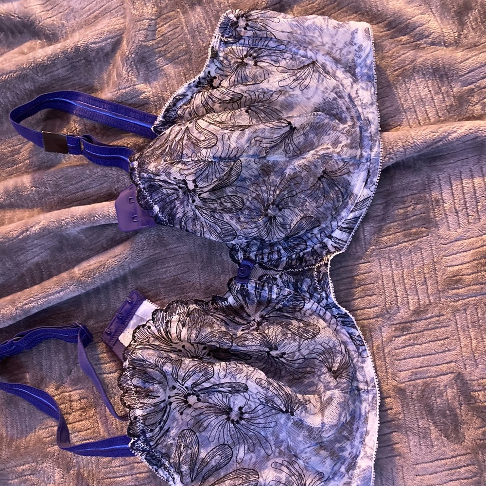 Bra